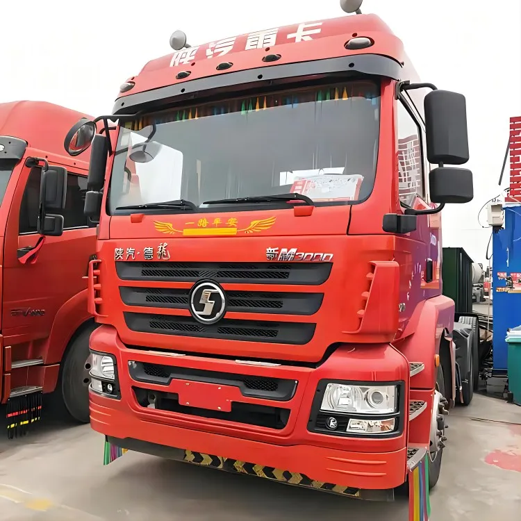 Delonghi nov M3000 traktor